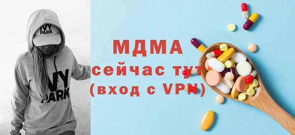прущий лед Абдулино