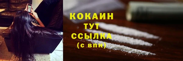 бошки Осташков